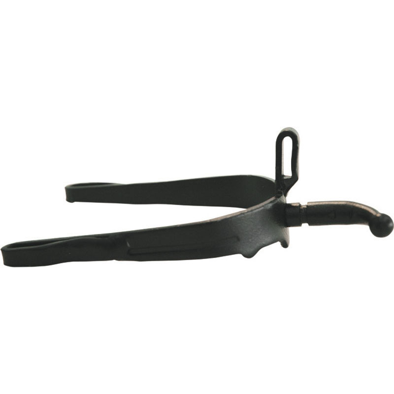 FILETTO OLIVA SNOD RAME MM18 MO22B FILETTO OLIVA SNOD RAME MM18 MO22B