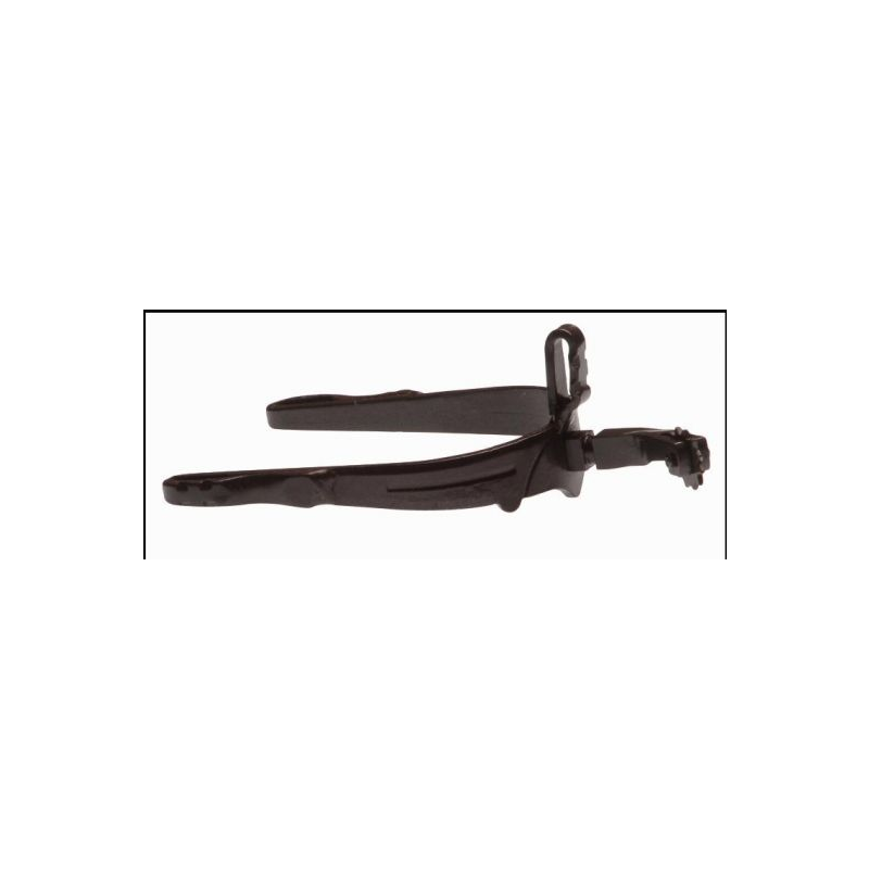 FILETTO OLIVA SNOD INOX TORTIGLIONE MO19 MM18 FILETTO OLIVA SNOD INOX TORTIGLIONE MO19 MM18