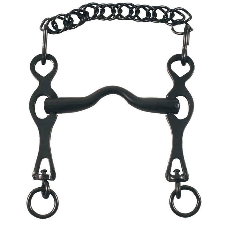 FILETTO D ANELLI HAPPY MOUTH SNOD MO310 MM65 FILETTO D ANELLI HAPPY MOUTH SNOD MO310 MM65