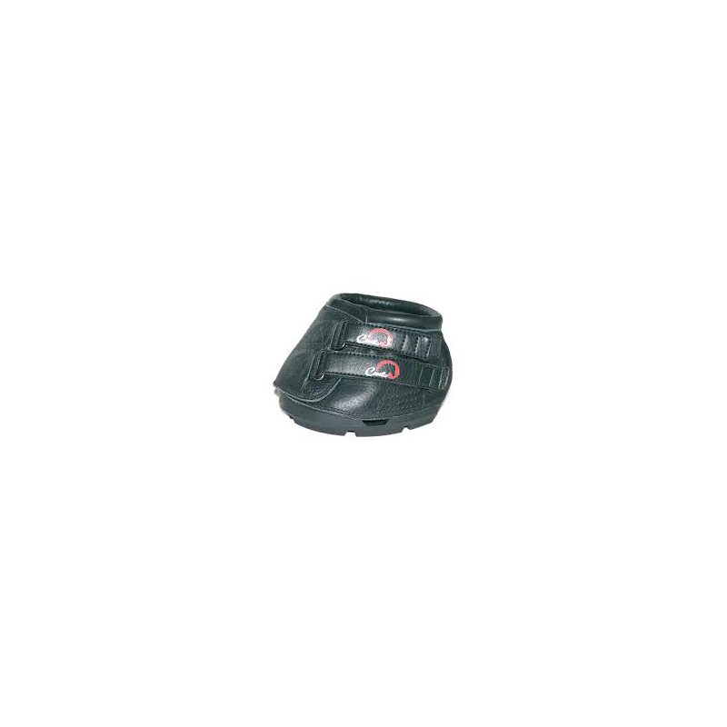 FILETTO AD ANELLI PONY INTERO CON IMBOCCATURA IN GOMMA MO69A FILETTO AD ANELLI PONY INTERO CON IMBOCCATURA IN GOMMA MO69A