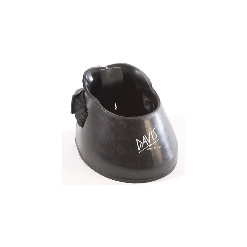 FILETTO SNOD FERRO CROMATO FILETTO SNOD FERRO CROMATO