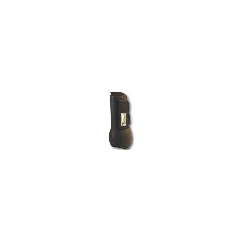 FILETTO AD ANELLI SNODATO VUOTO RESPIRO MO51 FILETTO AD ANELLI SNODATO VUOTO RESPIRO MO51
