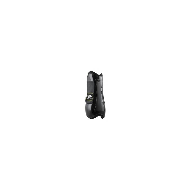 FILETTO SNOD INOX CANNA GROSSA PIENO MM23 MO30 FILETTO SNOD INOX CANNA GROSSA PIENO MM23 MO30