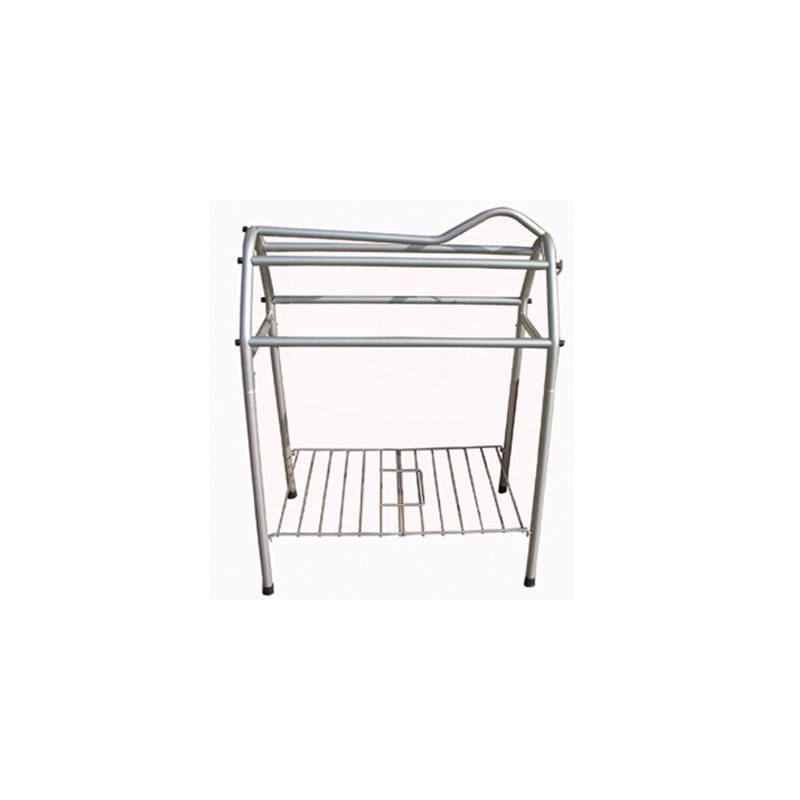 FILETTO A D 1117 STUBBEN mm23 FILETTO A D 1117 STUBBEN mm23