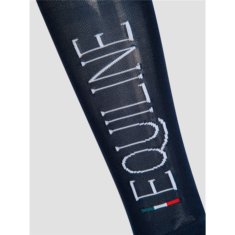 FILETTO ANELLI INOX INBOC A PALLINE MM18 MO49 FILETTO ANELLI INOX INBOC A PALLINE MM18 MO49