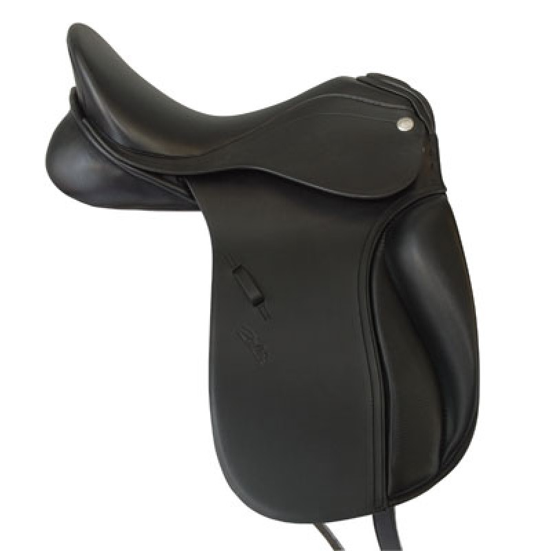 FILETTO ANELLI SNOD GOMMA MM21 MO68 FILETTO ANELLI SNOD GOMMA MM21 MO68