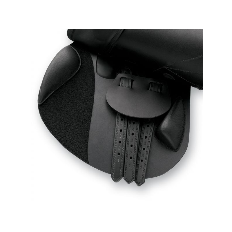 FILETTO ANELLI SNOD INBOC PIENA RAME TEDESCO MM14 MO43G FILETTO ANELLI SNOD INBOC PIENA RAME TEDESCO MM14 MO43G