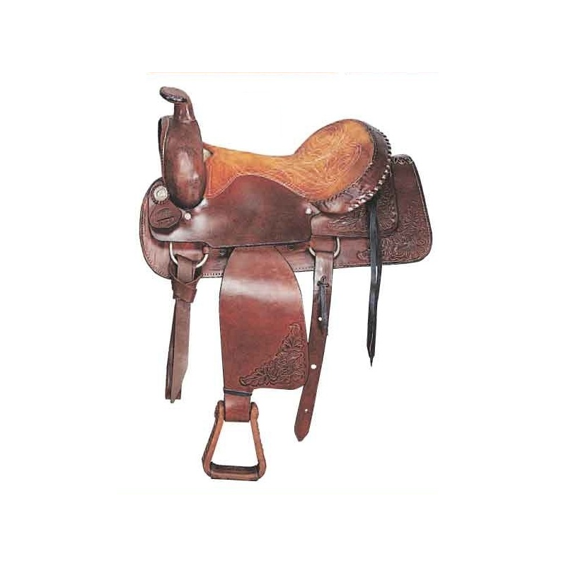 FILETTO ANELLI INTERO GOMMA MORBIDO MM18 MO71 FILETTO ANELLI INTERO GOMMA MORBIDO MM18 MO71