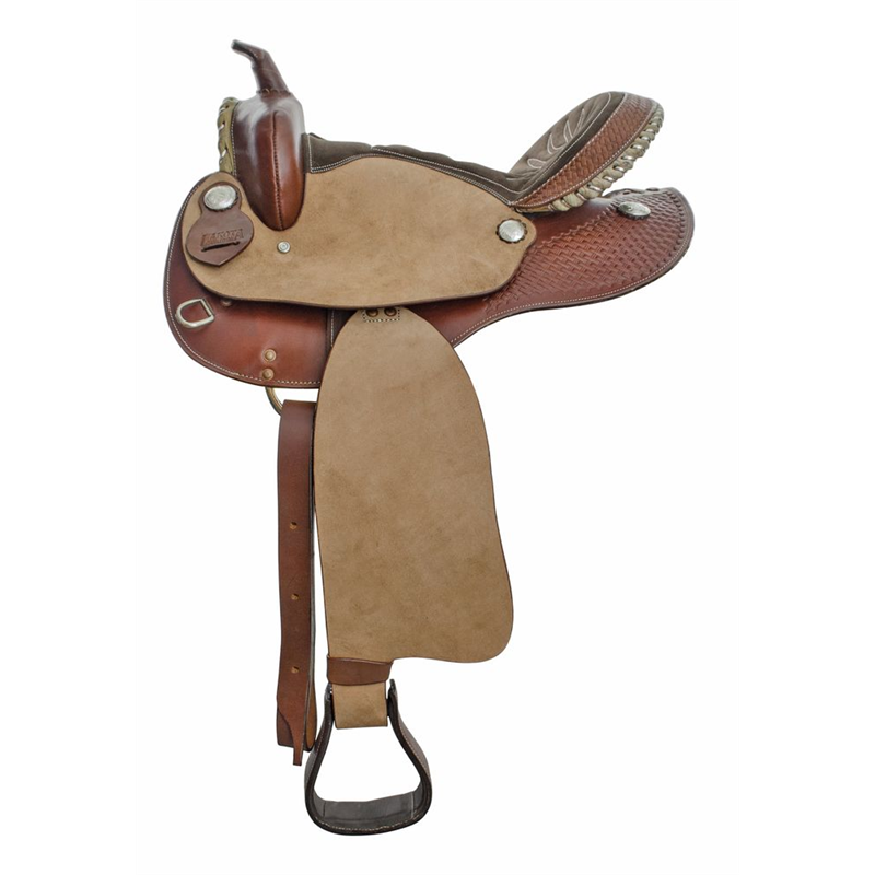 FILETTO ANELLI DOP SNODO CON PALLINA MM15 MO44 FILETTO ANELLI DOP SNODO CON PALLINA MM15 MO44
