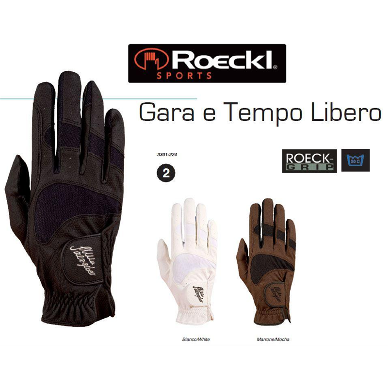 MORSO WESTER INOX INBOCCATURA INSERTI IN RAME MORSO WESTER INOX INBOCCATURA INSERTI IN RAME