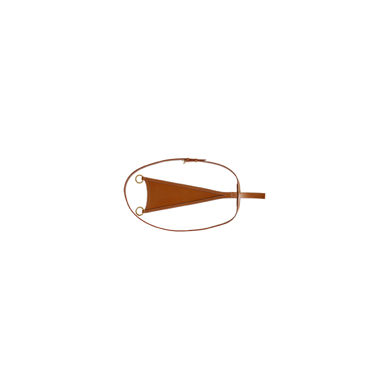 MORSO WESTERN SNOD. IN FERRO NERO INSERTI RAME ASTE CORTE MO162D MORSO WESTERN SNOD. IN FERRO NERO INSERTI RAME ASTE CORTE MO162D
