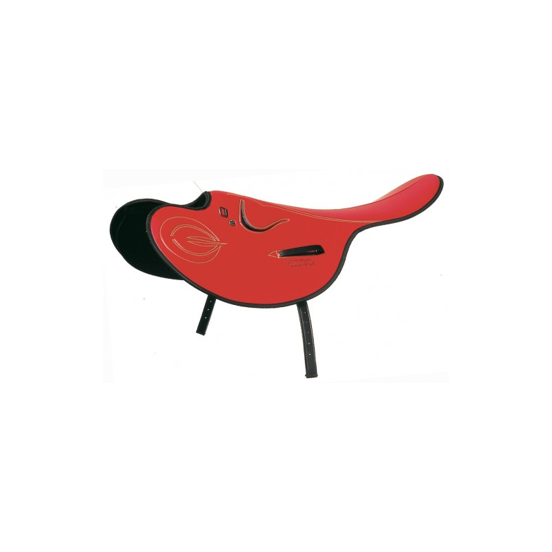 FILETTO WESTERN TORTIGLIONE INBOCCATURA RAME FILETTO WESTERN TORTIGLIONE INBOCCATURA RAME