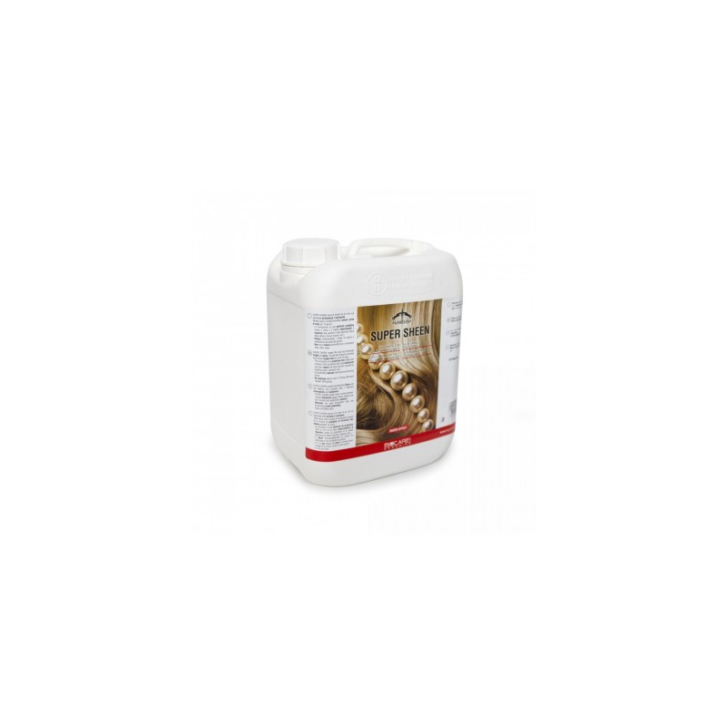 SAPONE PER CUOIO SPRAY ML 500 SAPONE PER CUOIO SPRAY ML 500