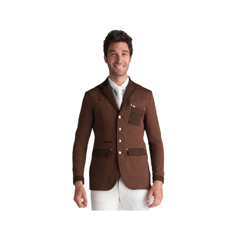 CATRAME VEGETALE B&E CON PENNELLO ML 500 CATRAME VEGETALE B&E CON PENNELLO ML 500