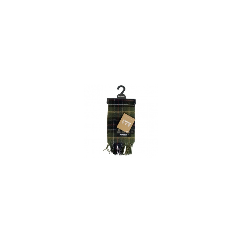 REPELLENTE PER MOSCHE TAFANI ZANZARE PULCI ZECCHE CONF 750 REPELLENTE PER MOSCHE TAFANI ZANZARE PULCI ZECCHE CONF 750