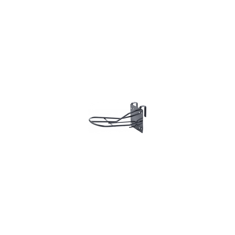 ELETROLITE EQUILIBRIO SALINO CONF.DA 3KG ELETROLITE EQUILIBRIO SALINO CONF.DA 3KG