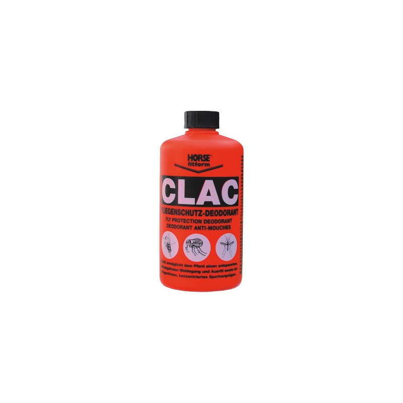 GASTROCALM SUPPLEMENTO ALIMENTARE PER IL MANTENIMENTO DEL NATURALE STATO FISIOLOGICO DELLA MUCOSA GASTRICA GASTROCALM SUPPLEMENTO ALIMENTARE PER IL MANTENIMENTO DEL NATURALE STATO FISIOLOGICO DELLA MUCOSA GASTRICA