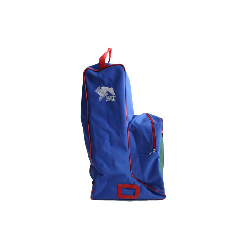 REDINI INGLESI IN COTONE CON TACCHE IN CUOIO REDINI INGLESI IN COTONE CON TACCHE IN CUOIO