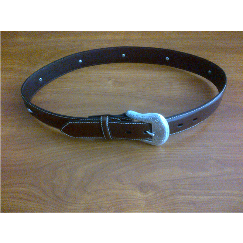 REDINI IN CUOIO STUBBEN CON PARTE RIVESTIMENTO IN GOMMINA ANTISCIVOLO NT GRIP 6310160 REDINI IN CUOIO STUBBEN CON PARTE RIVESTIMENTO IN GOMMINA ANTISCIVOLO NT GRIP 6310160
