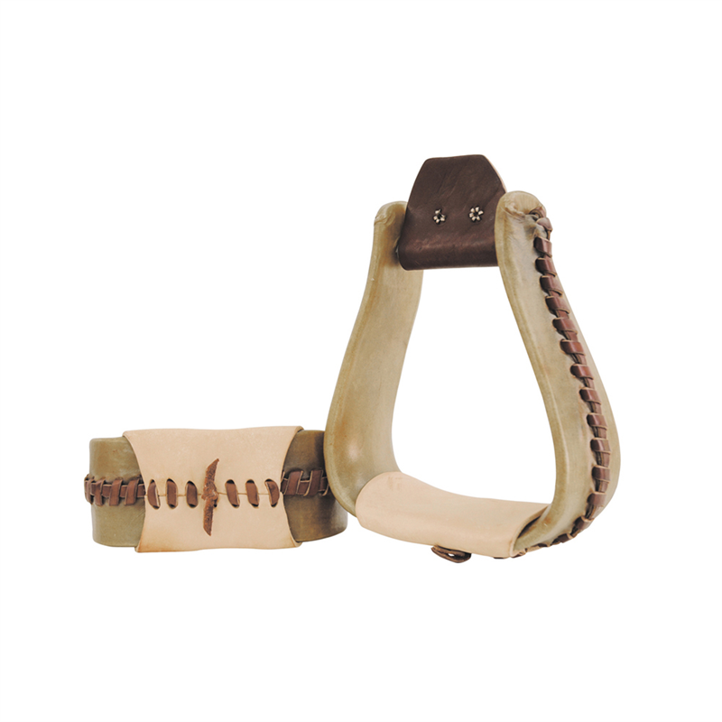REDINI WESTERN BILLY COOK IN CUOIO LARG.1,6 LAV. BASKET BS516 REDINI WESTERN BILLY COOK IN CUOIO LARG.1,6 LAV. BASKET BS516