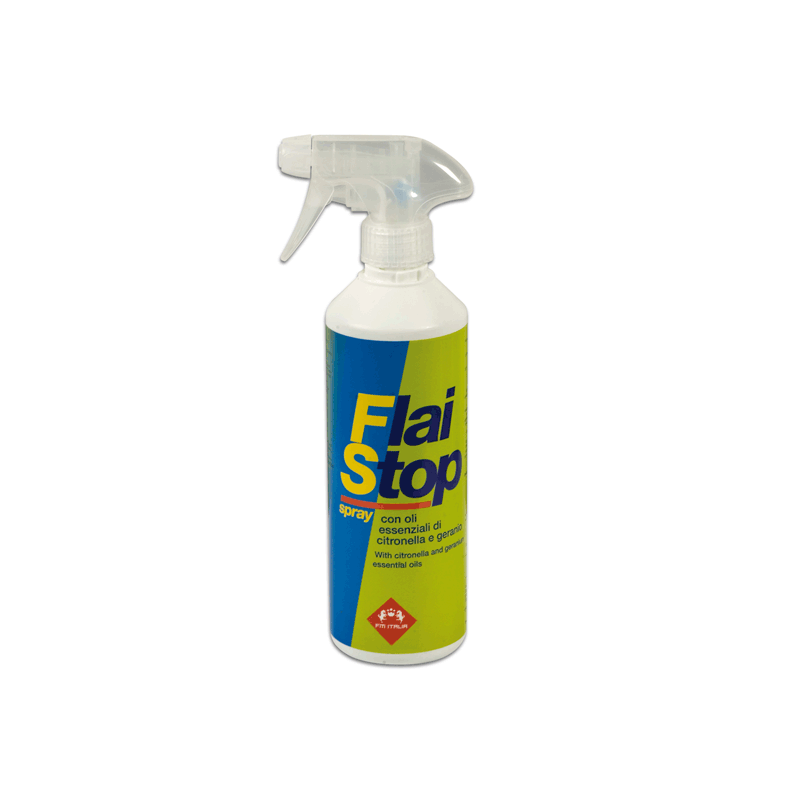 STINCHIERA WESTERN CON PARAGLOMI STINCHIERA WESTERN CON PARAGLOMI