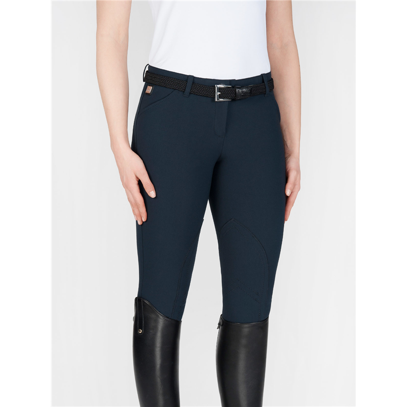 STINCHIERA NEOPRENE ECO STINCHIERA NEOPRENE ECO