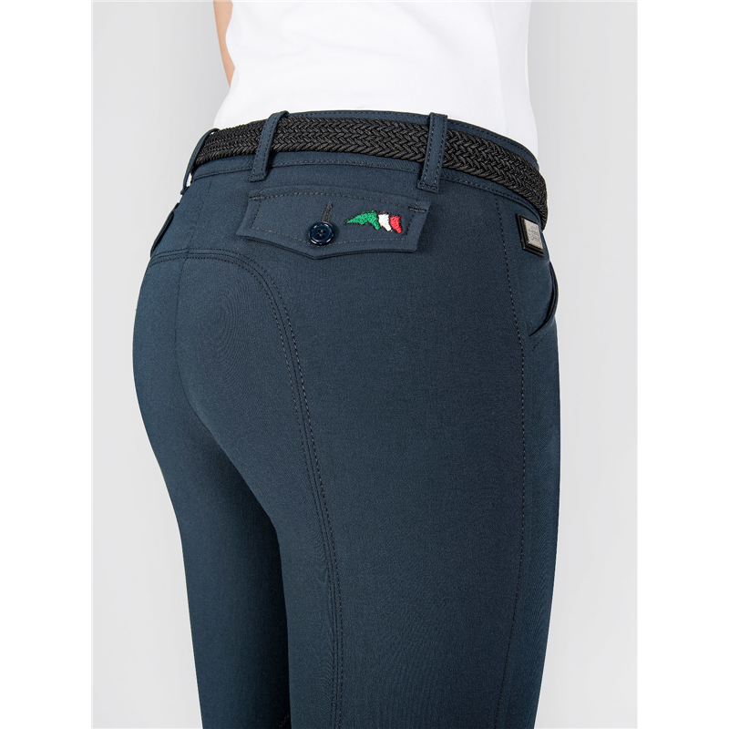 STINCHIERA IN NEOPRENE PR94 STINCHIERA IN NEOPRENE PR94