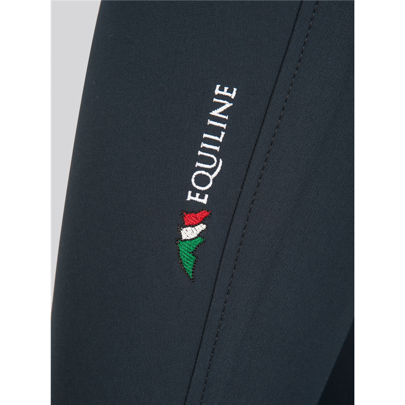 PARANOCCA NEOPRENE UMBRIA PR81 PARANOCCA NEOPRENE UMBRIA PR81