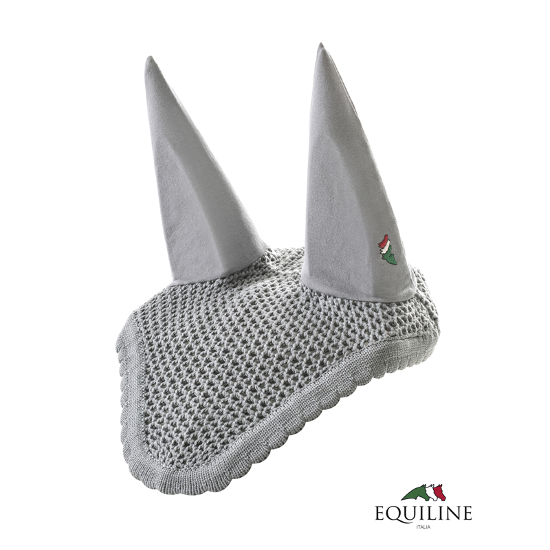 PARACODA LAMICEL CON AGGANCIO PER FASCIA ELASTICA VA424 PARACODA LAMICEL CON AGGANCIO PER FASCIA ELASTICA VA424
