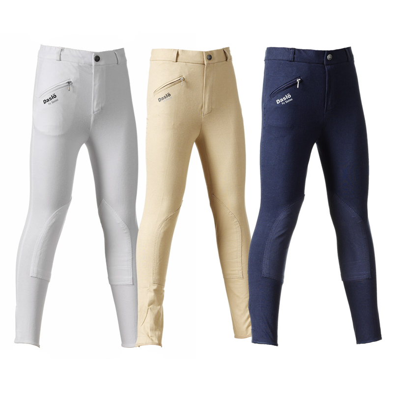 RULLO SALE DEL MAR MORTO KG 5 RULLO SALE DEL MAR MORTO KG 5