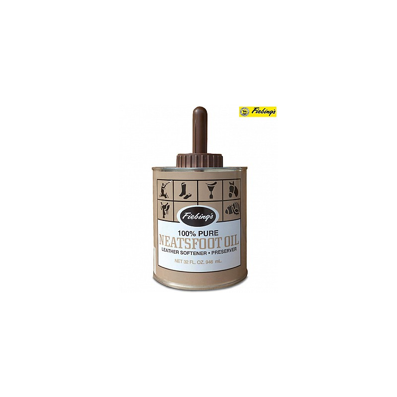 SHAMPOO NEUTRO CON BALSAMO CONF.5 L PU401 SHAMPOO NEUTRO CON BALSAMO CONF.5 L PU401