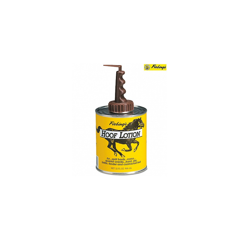 CRETATA VERDE OFFICINALIS KG 1,5 CRETATA VERDE OFFICINALIS KG 1,5