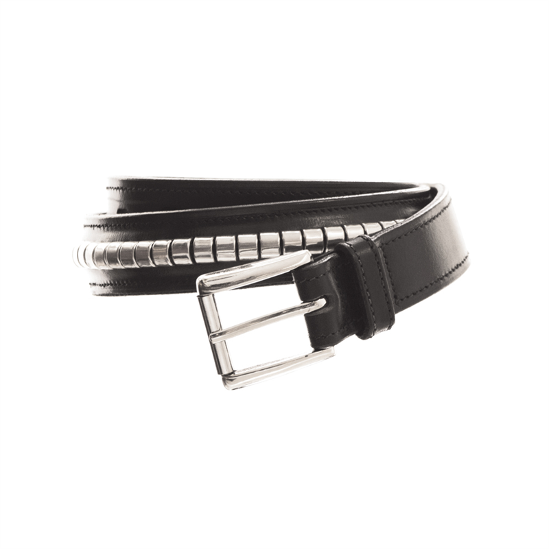 CRETATA CF KG 2 UPTITE ORIGINALE MEDIVET CRETATA CF KG 2 UPTITE ORIGINALE MEDIVET
