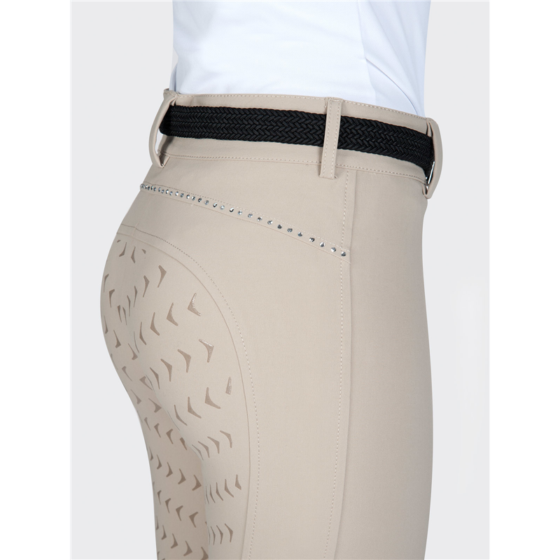 TOSATRICE HEINIGER SAPHIR PER FINITURE VA594 TOSATRICE HEINIGER SAPHIR PER FINITURE VA594