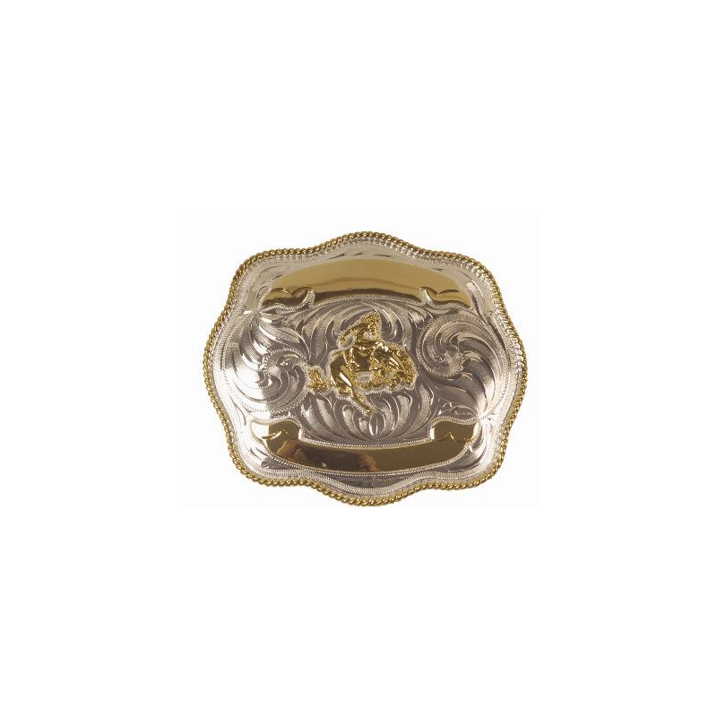 GIACCA PIKEUR EPSON DONNA GIACCA PIKEUR EPSON DONNA