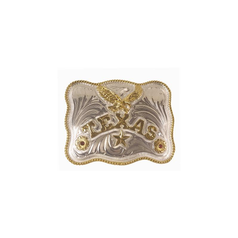 GIACCA PIKEUR DONNA GHIA GIACCA PIKEUR DONNA GHIA
