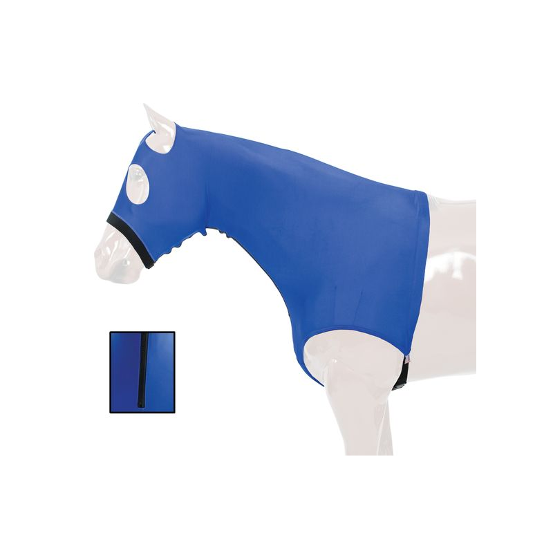 SIDE PULL PROFESSIONAL CHOICE IN CUOIO GRASSO SENZA MORSO SIDE PULL PROFESSIONAL CHOICE IN CUOIO GRASSO SENZA MORSO