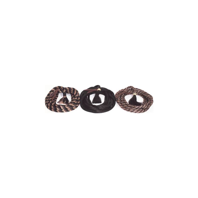 TIE DOWN SCHUTZ IN CUOIO INGRASSATO SB8055 TIE DOWN SCHUTZ IN CUOIO INGRASSATO SB8055