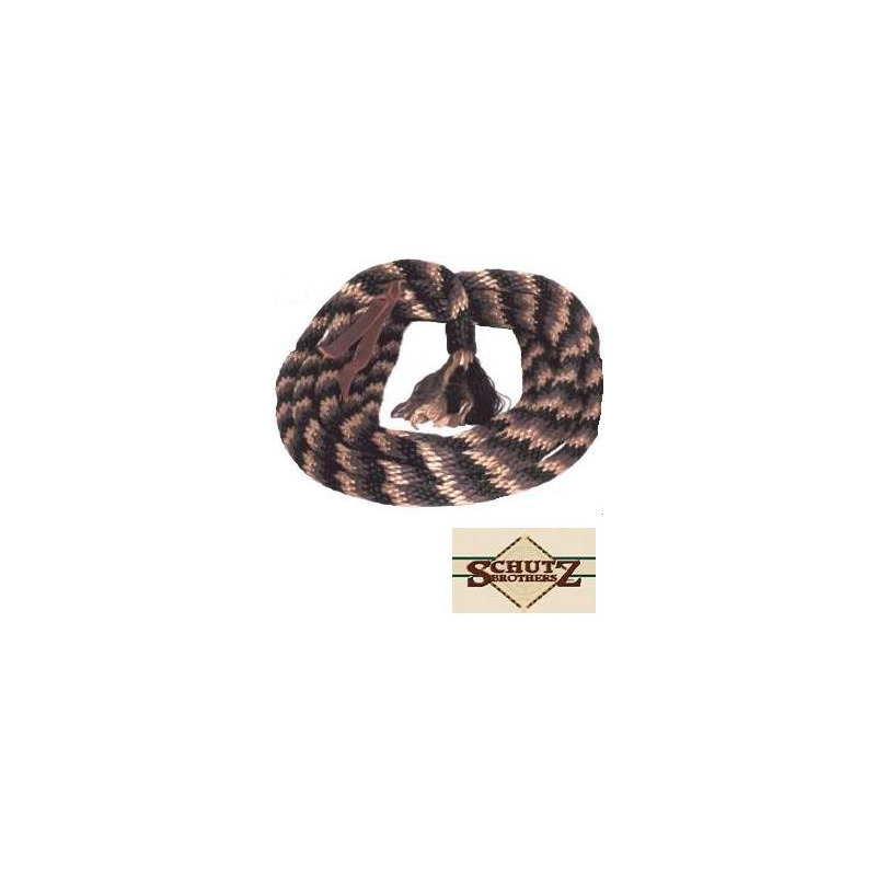 ABBASSATESTA WESTERN LAKOTA LK3069A ABBASSATESTA WESTERN LAKOTA LK3069A