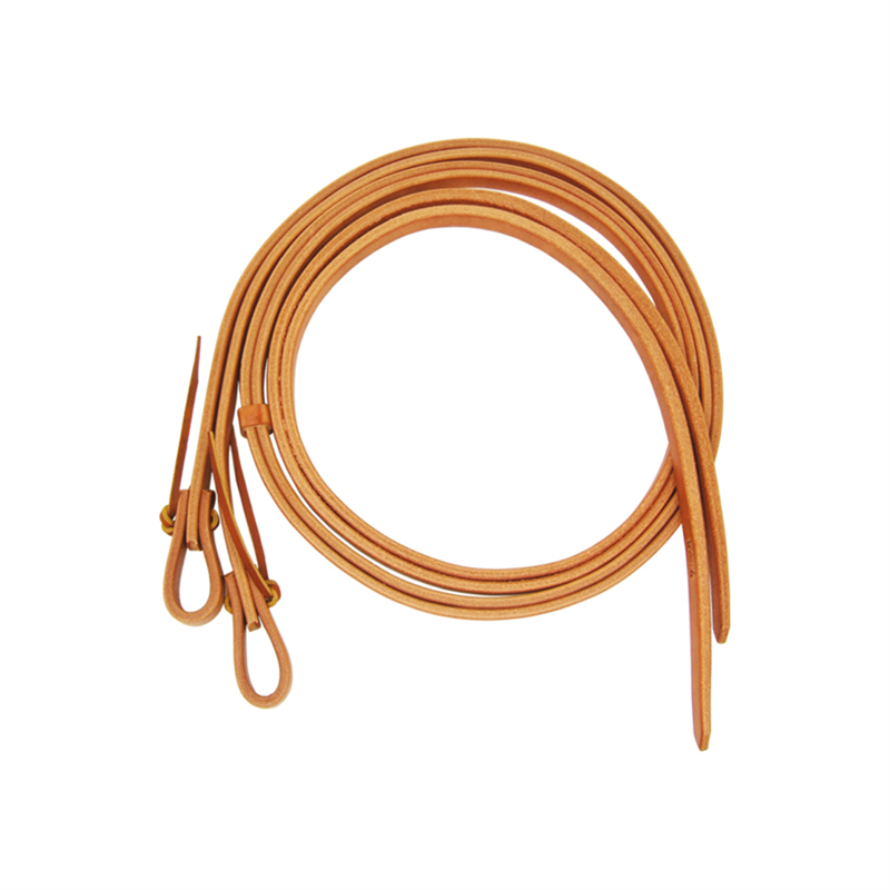 BOSAL IN ROWHIDE DM00199 BOSAL IN ROWHIDE DM00199
