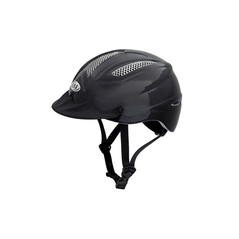 COMPESATORE AGNELLO UMBRIA SS49A COMPESATORE AGNELLO UMBRIA SS49A