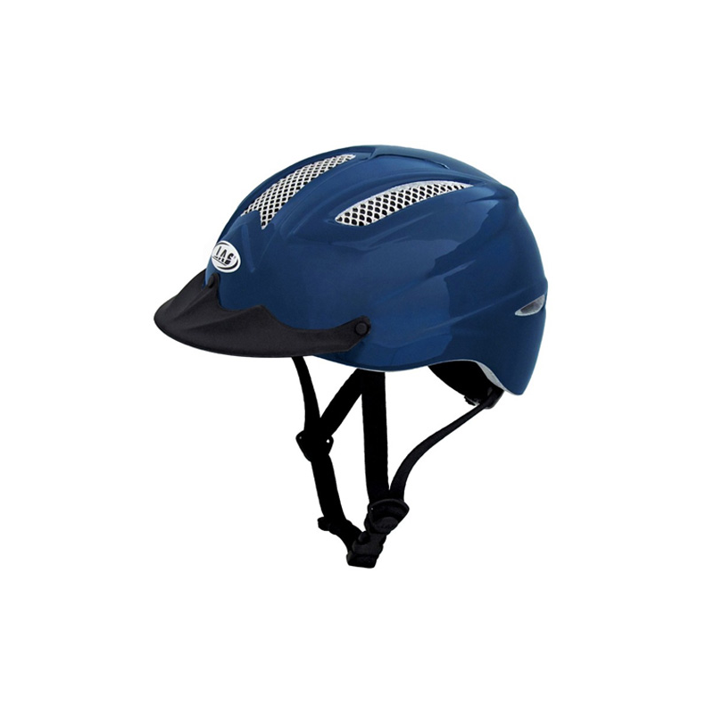 COMPESATORE AGNELLO MADE IN ENGLAND COMPESATORE AGNELLO MADE IN ENGLAND