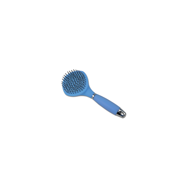 GUSCIO PER SOTTOPANCIA INGLESE IN NEOPRENE GUSCIO PER SOTTOPANCIA INGLESE IN NEOPRENE