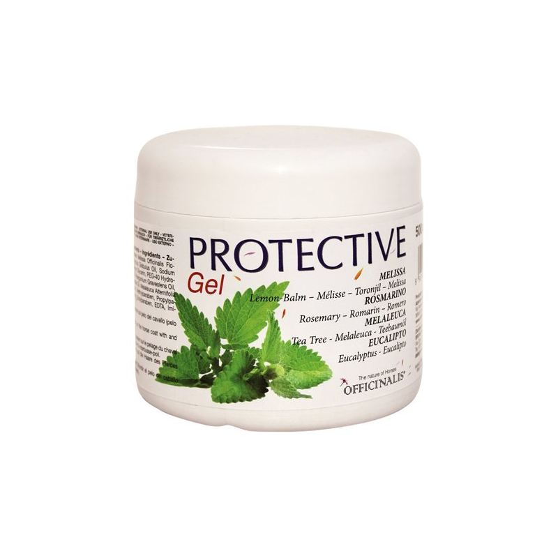 SOTTOARCIONE SS904 IN GEL FORATO ACTIVE SOFT SOTTOARCIONE SS904 IN GEL FORATO ACTIVE SOFT