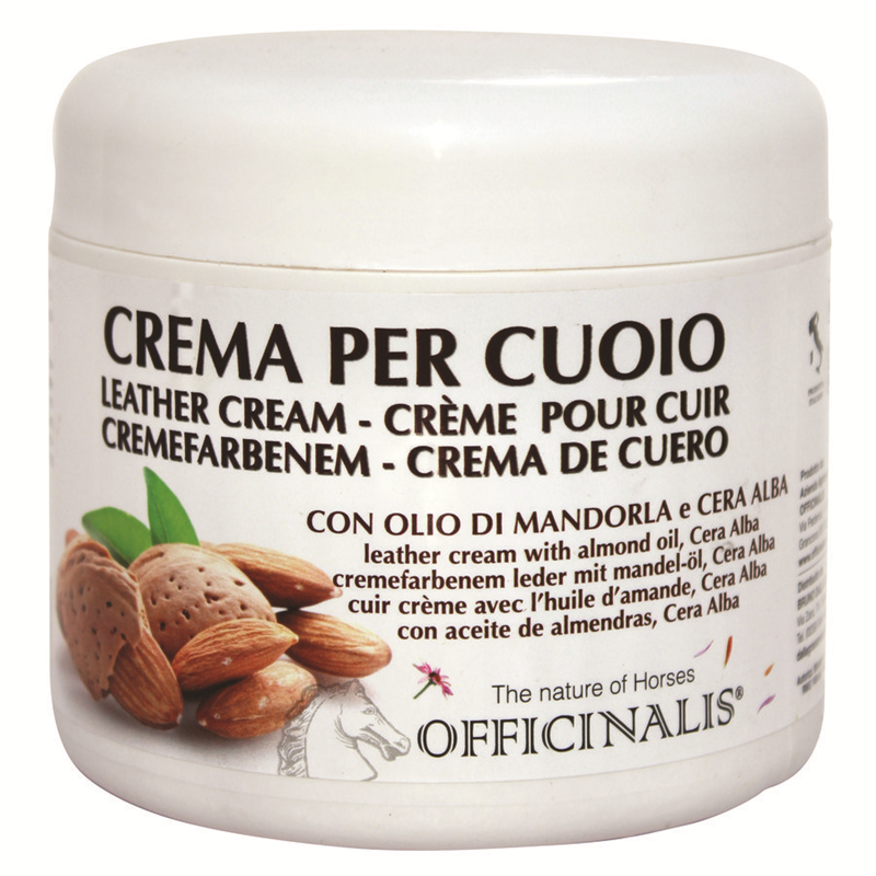 SOTTOARCIONE VERO AGNELLO+ INBOTTIURE IN GEL PER ATTUTIRE LE PRESSIONI IN SELLA SOTTOARCIONE VERO AGNELLO+ INBOTTIURE IN GEL PER ATTUTIRE LE PRESSIONI IN SELLA