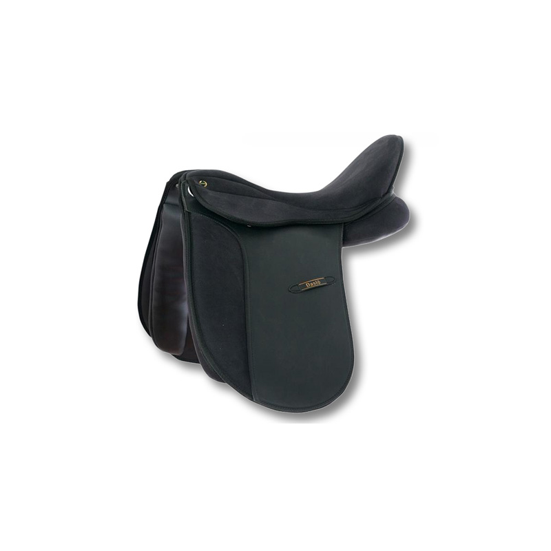 ALZAPALETTA A RACCHETTA IN PURO AGNELLO E GEL ACAVALLO SS902 ALZAPALETTA A RACCHETTA IN PURO AGNELLO E GEL ACAVALLO SS902