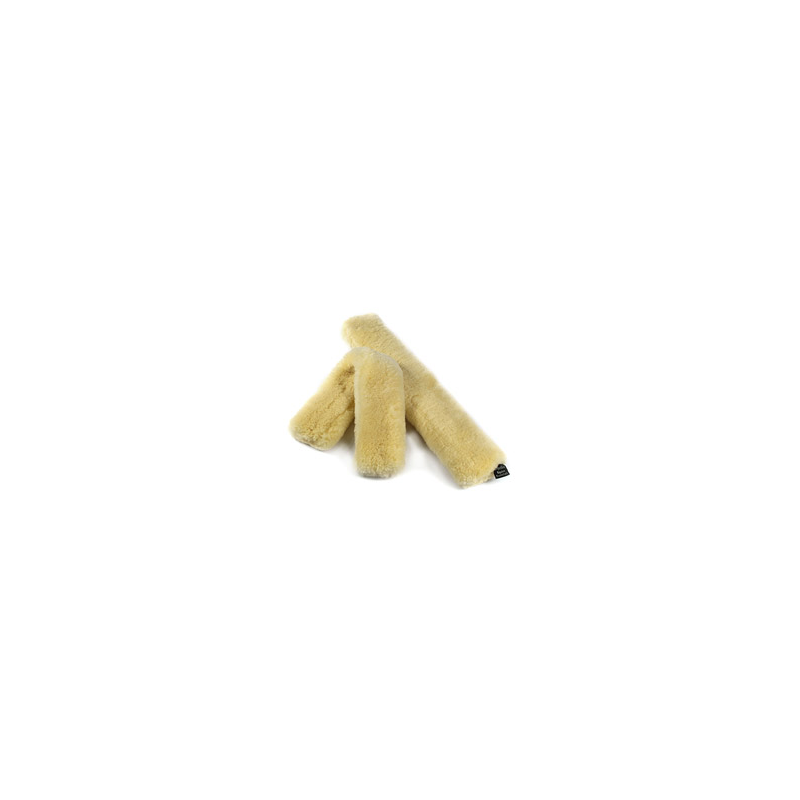 COPRISELLA NYLON INGLESE VA379 COPRISELLA NYLON INGLESE VA379
