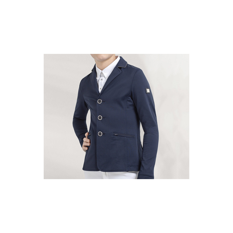 COPRISEGGIO IN CORDURA E AGNELLO SINTETICO SE573 COPRISEGGIO IN CORDURA E AGNELLO SINTETICO SE573
