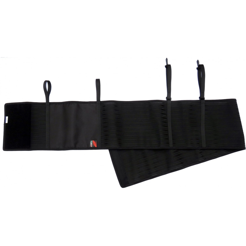 FASCE ELASTICHE DA LAVORO SET 4 PEZZI PR22 FASCE ELASTICHE DA LAVORO SET 4 PEZZI PR22