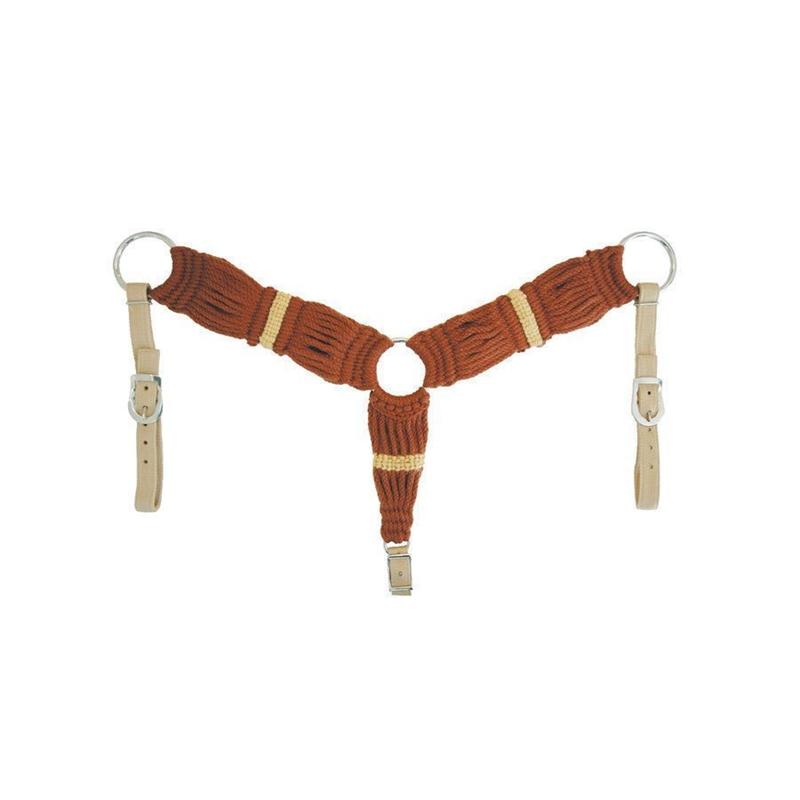 FASCIA PER SCHIENA IN NEOPRENE AB318 FASCIA PER SCHIENA IN NEOPRENE AB318
